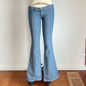 Frankie B jeans